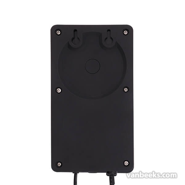 in-lite Smart Hub